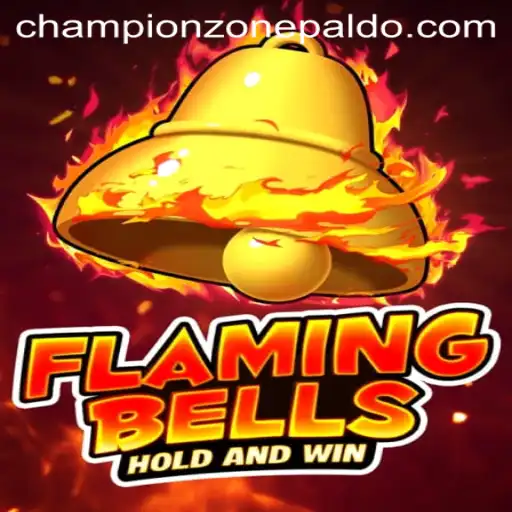 Exploring the Exciting World of Flamingbells and the CHAMPION ZONE