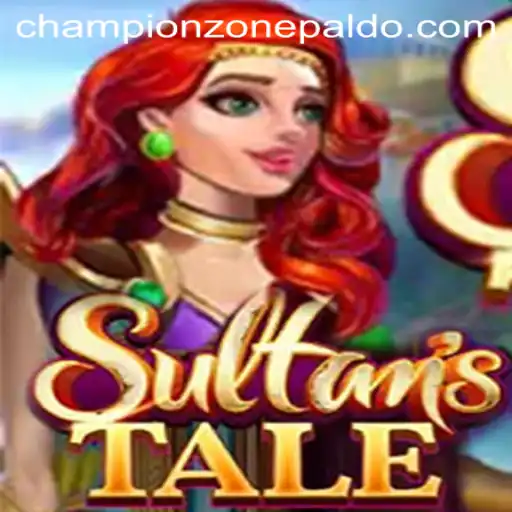 Unveiling the Epic World of Sultanstale and Its Thrilling CHAMPION ZONE