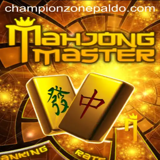Exploring the Alluring World of MahJongMaster: An In-Depth Guide